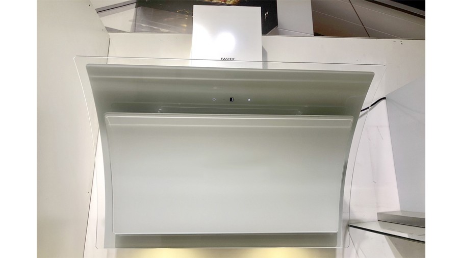 Máy Hút Mùi áp Tường Faster Fs 3689wn/bn 70