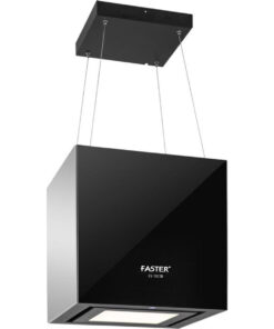 Máy Hút Mùi Treo độc Lập Fs 7017b