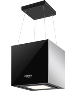 Máy Hút Mùi Treo độc Lập Fs 7017b