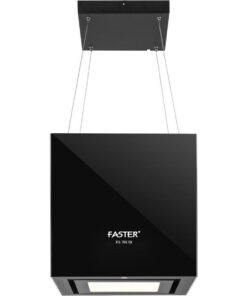 Máy Hút Mùi Treo độc Lập Fs 7017b