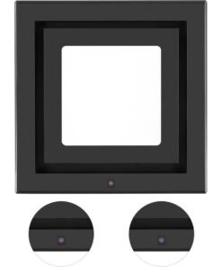 Máy Hút Mùi Treo độc Lập Fs 7017b