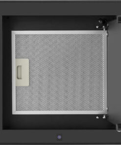 Máy Hút Mùi Treo độc Lập Fs 7017b