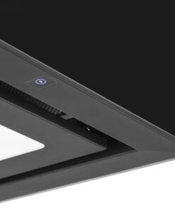 Máy Hút Mùi Treo độc Lập Fs 7017b