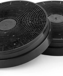 Máy Hút Mùi Treo độc Lập Fs 7017b