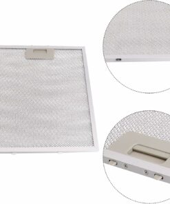 Máy Hút Mùi Treo độc Lập Fs 7017b