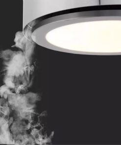 Máy Hút Mùi Treo độc Lập Fs 7027b