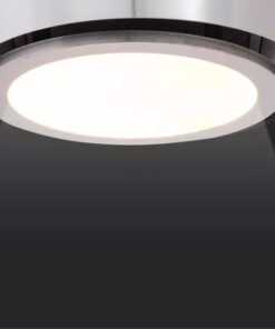 Máy Hút Mùi Treo độc Lập Fs 7027b