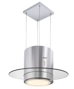 Máy Hút Mùi Treo độc Lập Fs 7027b