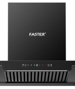 Máy Hút Mùi Faster Fs 8386md
