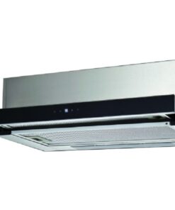 Máy Hút Mùi Gắn Tường Syp 6003/7003