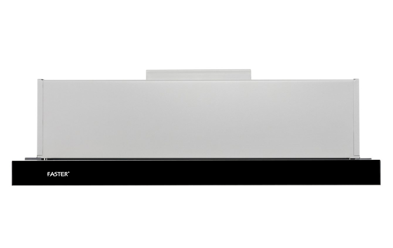 Máy Hút Mùi Faster Syp 6222b/7222b