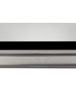 Máy Hút Mùi Faster Syp 6222b/7222b