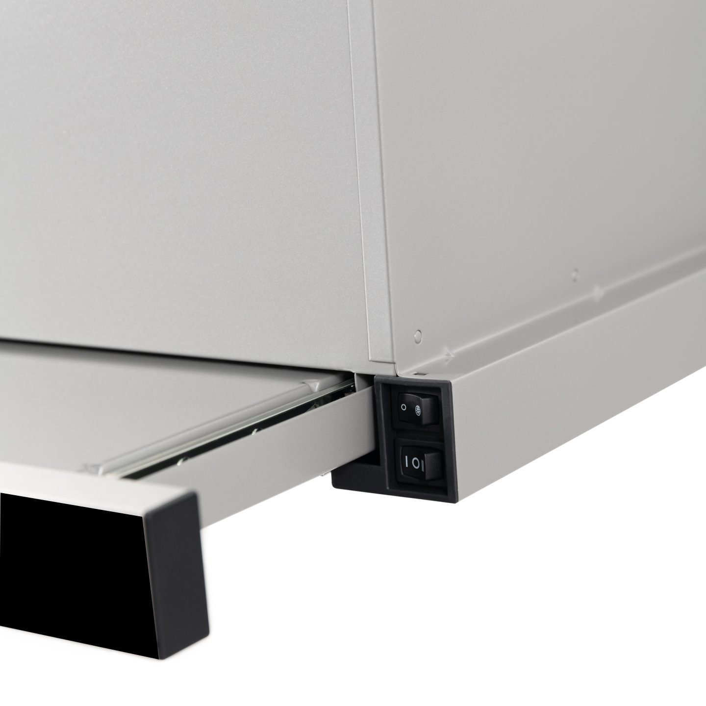 Máy Hút Mùi Faster Syp 6222b/7222b