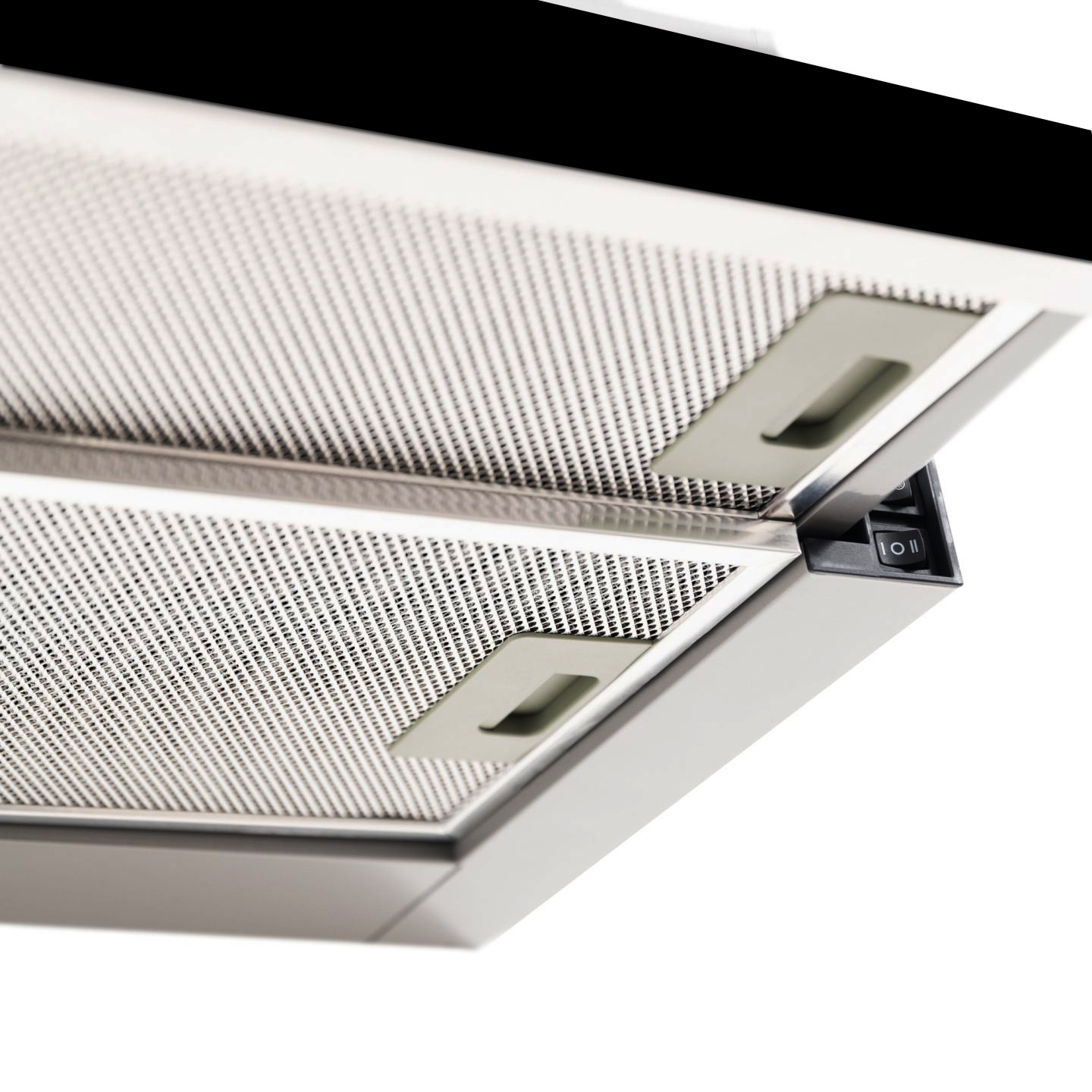 Máy Hút Mùi Faster Syp 6222b/7222b