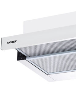 Máy Hút Mùi Faster Syp 7222w