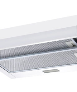 Máy Hút Mùi Faster Syp 7222w