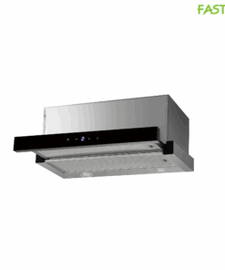 Máy Hút Mùi Faster Fs Syp 60eb/70eb/90eb, Kéo Rút âm Tủ, Mã Kích Thước 900mm