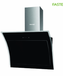 Máy Hút Mùi áp Tường Faster Fs 3689wn/bn 70