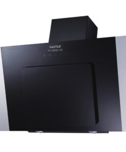 Máy Hút Mùi áp Tường Tuần Hoàn Faster Fs 3688ss 90 / Fs 3688s 70