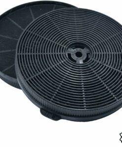 Máy Hút Mùi Treo độc Lập Fs 7027b