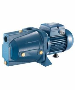 Máy Bơm Bán Chân Không Pentax Cam 150 (1.5hp 1.1kw)