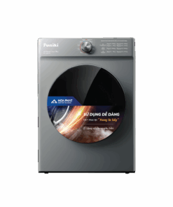 Máy Sấy Thông Hơi Funiki Hd V680ag 8kg