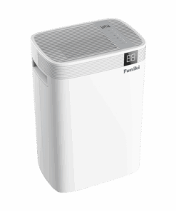 Máy Hút ẩm Funiki Hdf3201