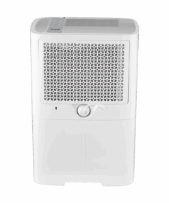 Máy Hút ẩm Funiki Hdf3201