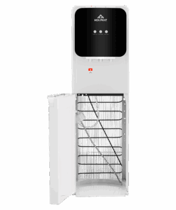 Cây Nước Nóng Lạnh Hút Bình Hòa Phát Hhc389