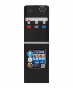 Cây Nước Nóng Lạnh úp Bình Hòa Phát Htl223