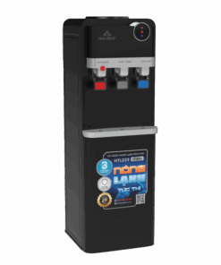 Cây Nước Nóng Lạnh úp Bình Hòa Phát Htl223