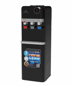 Cây Nước Nóng Lạnh úp Bình Hòa Phát Htl223