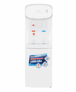 Cây Nước Nóng Lạnh úp Bình Hòa Phát Htl239
