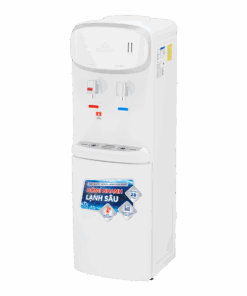 Cây Nước Nóng Lạnh úp Bình Hòa Phát Htl239