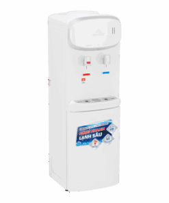 Cây Nước Nóng Lạnh úp Bình Hòa Phát Htl239