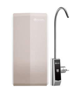 Máy Lọc Nước Ao Smith R700slim Mẫu Mới 2026