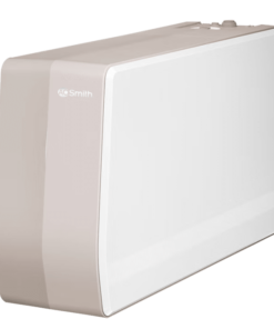 Máy Lọc Nước Ao Smith R700slim Mẫu Mới 2026