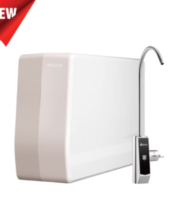 Máy Lọc Nước Ao Smith R700slim Mẫu Mới 2026