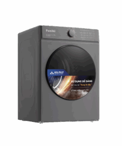 Máy Sấy Thông Hơi Funiki Hd V680ag 8kg