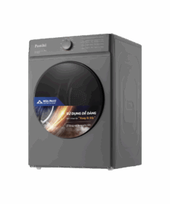 Máy Sấy Thông Hơi Funiki Hd V680ag 8kg