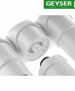 Máy Lọc Nước Chuẩn Khoáng Geyser Ecotar 9 Smart