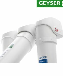 Máy Lọc Nước Chuẩn Khoáng Geyser Ecotar 9 Smart