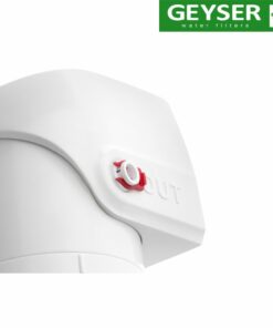 Máy Lọc Nước Chuẩn Khoáng Geyser Ecotar 9 Smart