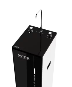Máy Lọc Nước Ion Kiềm Hydrogen Mutosi Mp S116k