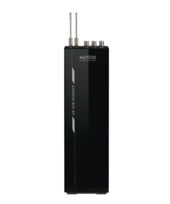 Máy Lọc Nước Mutosi Mp T1000