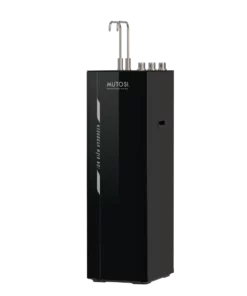 Máy Lọc Nước Mutosi Mp T1000