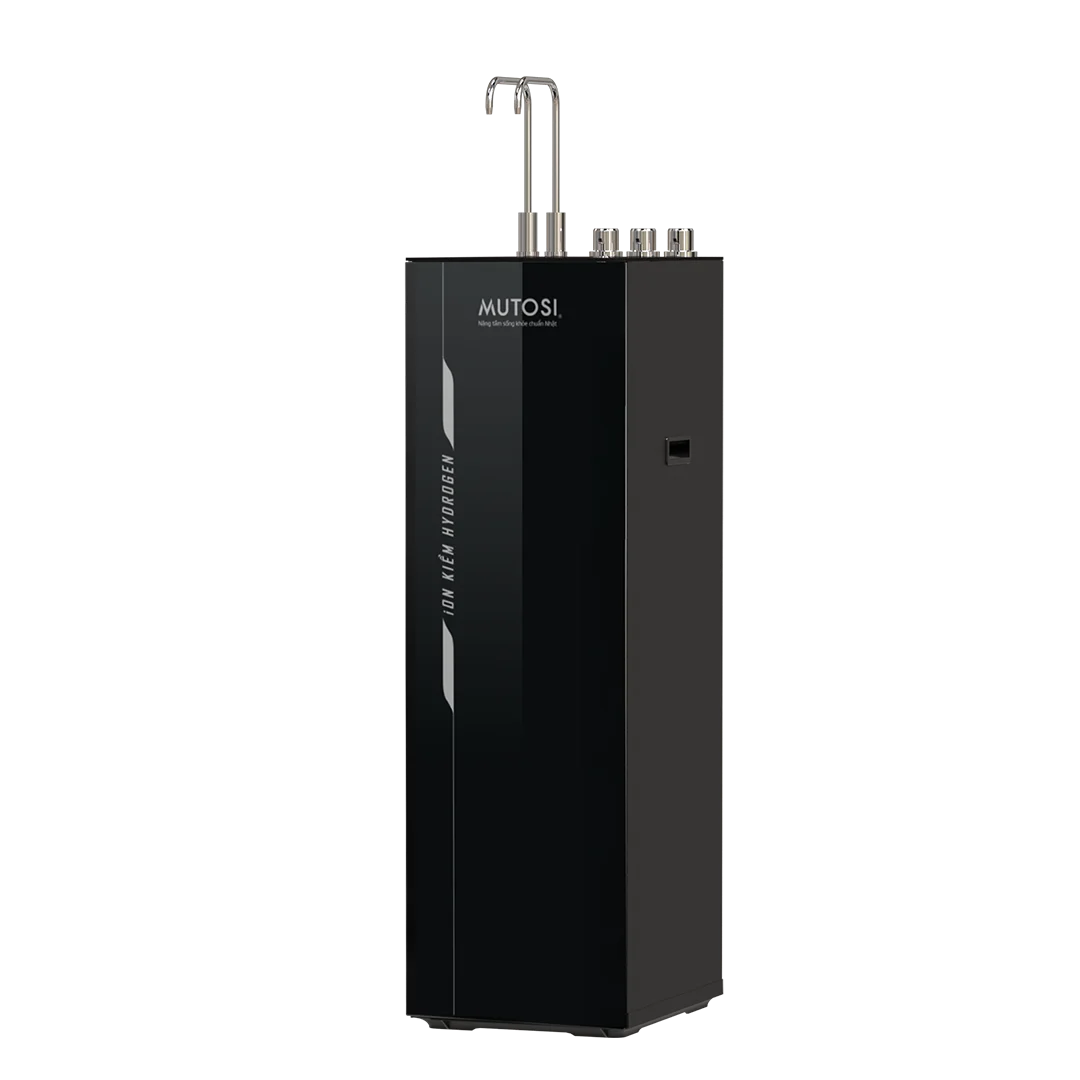 Máy Lọc Nước Mutosi Mp T1000