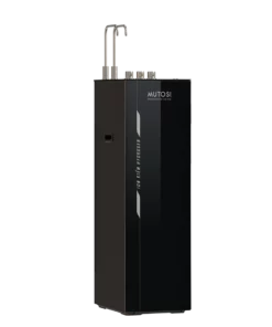 Máy Lọc Nước Mutosi Mp T1000