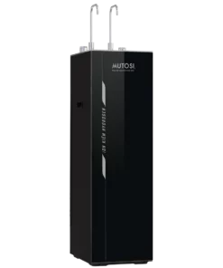 Máy Lọc Nước Ion Kiềm Hydrogen Nóng Lạnh Nguội Mutosi Mp S199hik