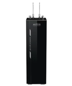Máy Lọc Nước Ion Kiềm Hydrogen Nóng Lạnh Nguội Mutosi Mp S199hik